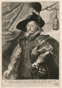  von Paulus Pontius