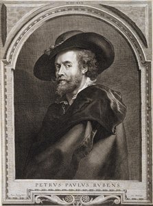  von Paulus Pontius