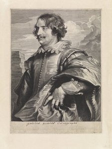  von Paulus Pontius