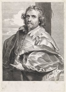  von Paulus Pontius