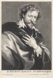  von Paulus Pontius