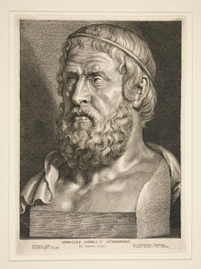  von Paulus Pontius