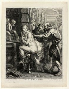  von Paulus Pontius