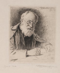 Lorenz Frölich