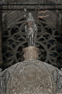 Ziborium