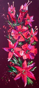 Blume