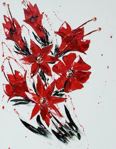 Blume