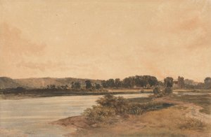 Cookham, bei Maidenhead