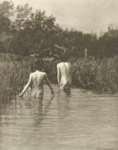 Wasserbabys