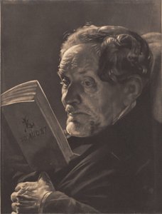 Overlæge C. V. Zahrtmann