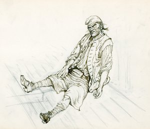 Die Schatzinsel