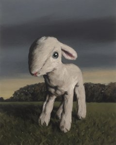 Lamm, 2009