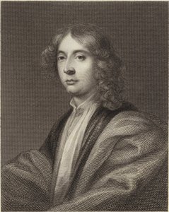 Sir Thomas Stanley von Peter Lely