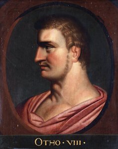 Kaiser Otho