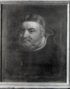  von Peter Paul Rubens