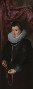  von Peter Paul Rubens
