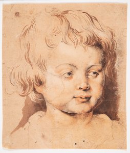  von Peter Paul Rubens
