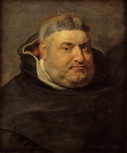  von Peter Paul Rubens