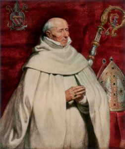 Matthäus Yrsselius, um 1624, 1927