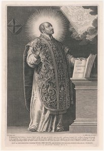  von Peter Paul Rubens