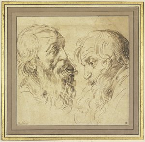  von Peter Paul Rubens
