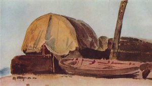 Boote, 19. Jahrhundert