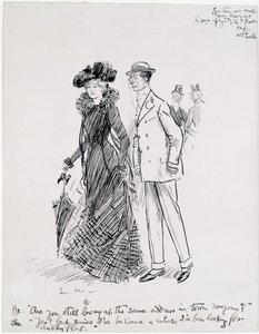 Mrs. Jones
