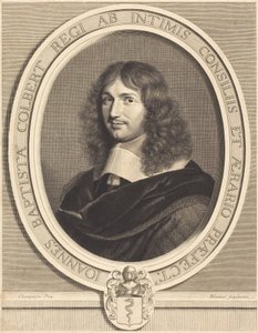  von Philippe de Champaigne