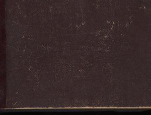 Album mit Darstellungen zur Familiengeschichte des Hauses Medici