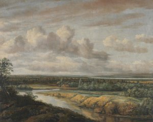  von Philips Koninck