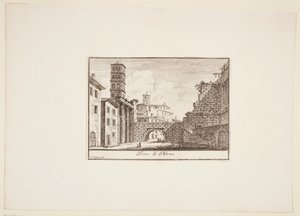 Nervas Forum