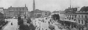 Alexanderplatz