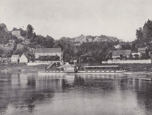 Rathen von Photographer German