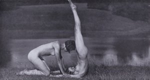 Der schöne Körper, Körperkultur für Frauen