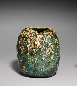 Vase, ca. 1900