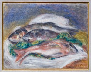 Die Fische