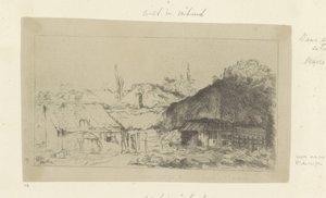 Bauernhof