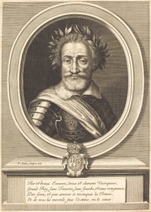 Heinrich IV., König von Frankreich