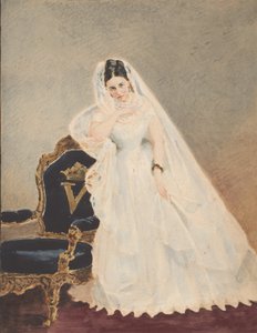 Derelitta Maler