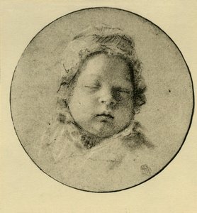 Napoleon II