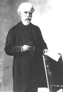 Manaud, um 1893