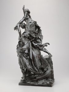 Die Entführung der Helena