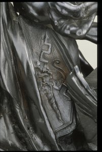 Die Entführung der Helena