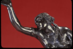 Die Entführung der Helena
