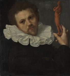 Hahn, Henne und anderes Geflügel