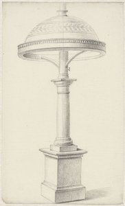 Lampe