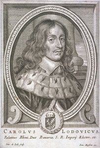 KarlILudwigvonderPfalz01 von Pieter de Jode I