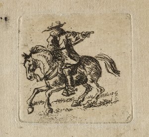 Reiter