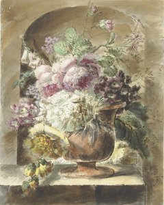 Blumen