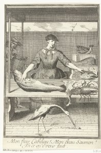  von Pieter van den Berge